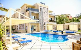 Serenity Home Hurghada